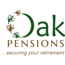 Oak Pensions