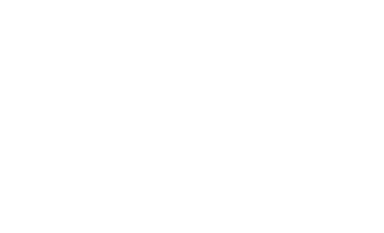 Oak Pensions